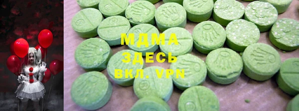 прущий лед Верхний Тагил