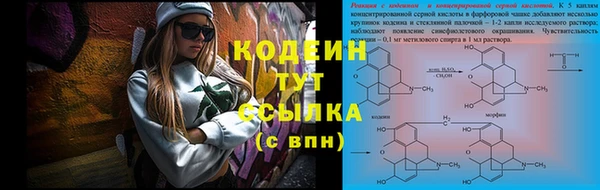 тгк Бронницы