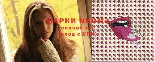 тгк Бронницы