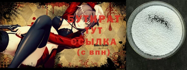 дживик Бородино
